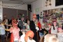 Thumbs/tn_Jeugddisco VVSB 2016 040.jpg